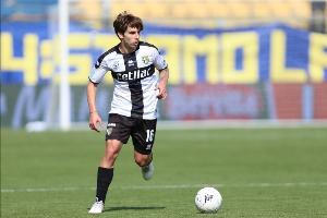 雷速电脑版-伯纳贝：珍惜从顶级球队国米身上拿分，但我们最后错过了赢球机会