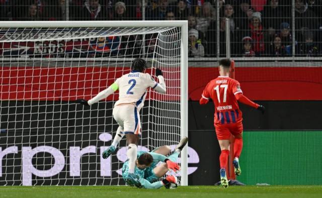 1732835494335071460.jpg 1732835387340.jpg