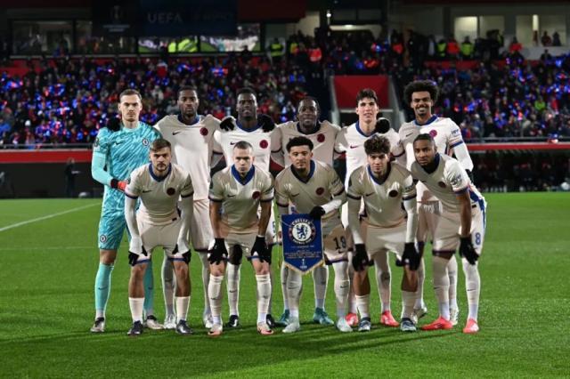 1732835506784007168.jpg 1732835395306.jpg