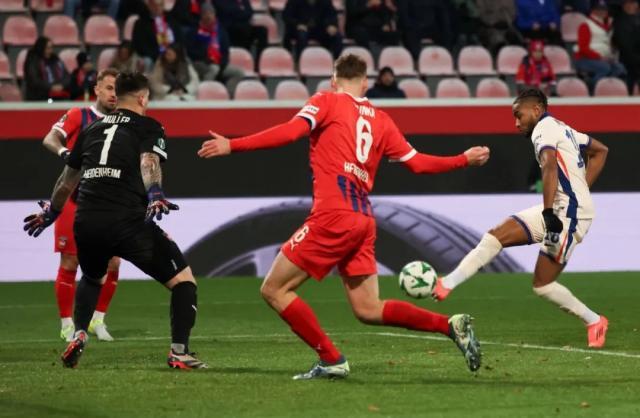 1732835526688018048.jpg 1732835407257.jpg