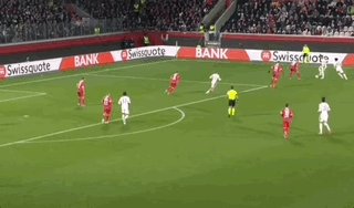 1732835956067089846.gif Nov-29-2024 07-17-23.gif