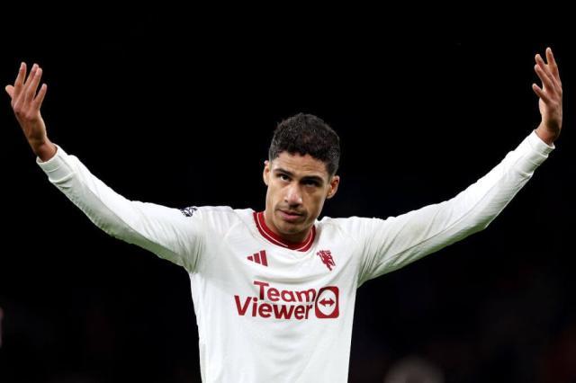 雷速电脑版-又到冬窗开启时 名将们哪几位合同时间所剩无几？