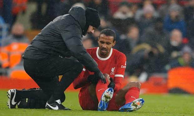 1704097832788046259.jpg 12.jpg