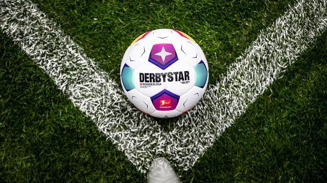 雷速APP-德甲第10轮小结：争冠二人转 凯恩破纪录有戏