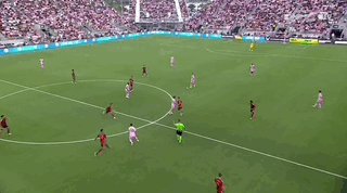 1690342944393054003.gif 1690342944393054003.gif