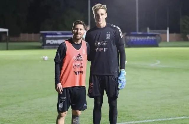 1690367629533012542.jpg 11.jpg