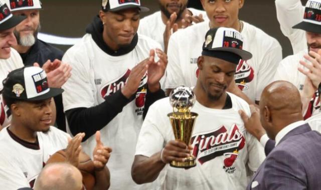 1685434454923095232.jpg QQ截图20230530161227.jpg